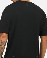 Nike Nocta CS T-Shirt Black