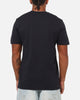 New Era New York Yankees 'Looney Tunes' Bugs Bunny T-Shirt Navy