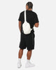 Nike Aura Crossbody Bag (5L) Sail/Sail