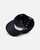 New Era Brisbane Broncos 'NRL Glow In The Dark' 9FORTY A-Frame Snapback Black