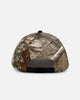 New Era LSU Tigers 'Southeastern Conference' 9FORTY A-Frame Snapback Realtree