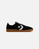 Converse Classic Trainer Black/White