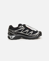 XT-6 GORE-TEX