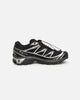 XT-6 GORE-TEX