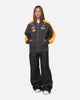 Puma Mclaren Replica Bomber Jacket