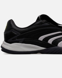Adidas Predator Sala Black/White
