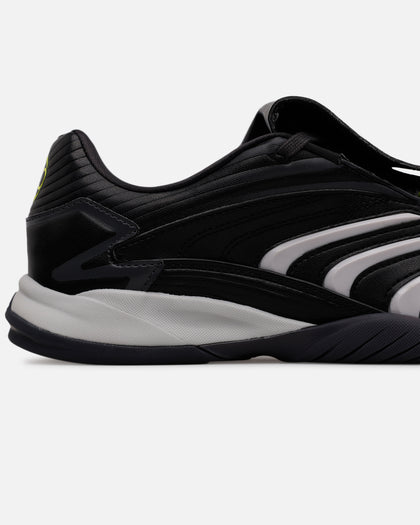 Adidas Predator Sala Black/White