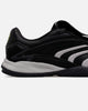 Adidas Predator Sala Black/White