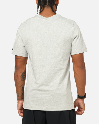 Jordan Jumpman Air T-Shirt Grey
