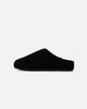 Ugg Boots Women's Elea Slip On Black