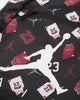 Jordan Kids' Air School Backpack (GS) Multi