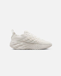 Nike Ava Edge Summit White