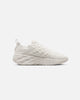 Nike Ava Edge Summit White