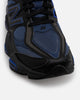 New Balance 9060 Black/Blue