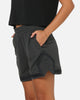 Jordan Women's Paris Saint-Germain Sport Diamond Shorts Anthracite/Off White