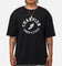 Champion Heritage Collegiate Track And Field T-Shirt Black