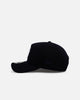 New Era New York Mets 'Midnight Navy' 9FORTY A-Frame Snapback Midnight Navy