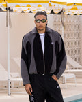 Men's