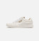 Vans Chukka Push Marshmallow