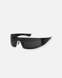Gucci GG1958S Sunglasses Black