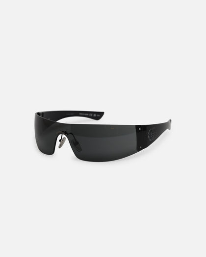 Gucci GG1958S Sunglasses Black