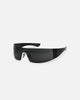 Gucci GG1958S Sunglasses Black