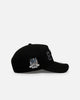 New Era Milwaukee Brewers 'Wrestlepack' 9FORTY A-Frame Snapback Black