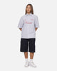 Vouseti Off Court Button Up Shirt