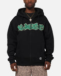 Men's