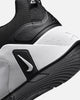 Nike Free Metcon 7 Black/White