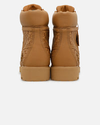 Timberland 6-Inch Premium Boot Medium Beige