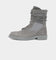 Saint Morta Revenant Boot Dark Grey