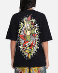 Women's