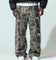 Loiter Hunter Camo Pants Camo