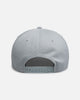New Era New York Yankees 'Faded Washed Grey' 9FORTY A-Frame Snapback Grey/Blue