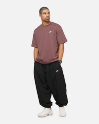 Nike Sportswear Club Max T-Shirt Tattoo