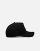 New Era New York Mets 'Blue Rose' 9FORTY A-Frame Snapback Black/Blue