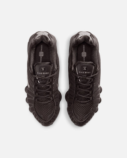 Nike Women's Shox TL
