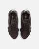 Nike Women's Shox TL