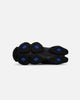 New Balance 9060 Black/Blue