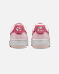 Nike Women's Nike Air Force 1 '07 "Valentine's Day" Pearl