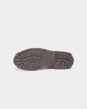 Saint Morta Legion Boot Taupe