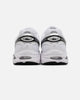 Asics GT-2160 White/Silver