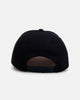 New Era Toronto Blue Jays 'MLB All Star Game 2025' 9FORTY A-Frame Snapback Navy