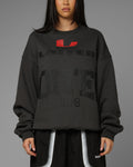 Women's