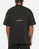 Saint Morta Rapture T-Shirt Vintage Black