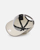 New Era Toronto Blue Jays 'Too Clean' 9FORTY A-Frame Snapback Chrome