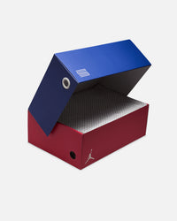 Jordan Air Jordan 11 Retro "Rare Air" Deep Royal Blue