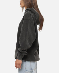 Vouseti The 00:00 Essentials Hoodie
