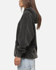 Vouseti The 00:00 Essentials Hoodie